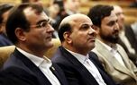 اهداف مهم و جزییات نشست مشترک صنعت نفت و بیمه مشخص شد