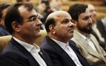اهداف مهم و جزییات نشست مشترک صنعت نفت و بیمه مشخص شد