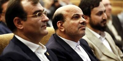اهداف مهم و جزییات نشست مشترک صنعت نفت و بیمه مشخص شد