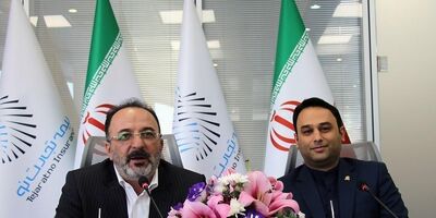 صنعت بیمه سالانه حدود ۳۰ هزار میلیارد تومان خسارت می‌دهد