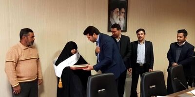 امضای تفاهم‌نامه صندوق بیمه اجتماعی با بانک‌‎ها برای اعطای تسهیلات به روستائیان