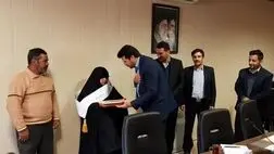 7 هزار نفر مستمری‌بگیر تامین اجتماعی در استان اصفهان هستند
