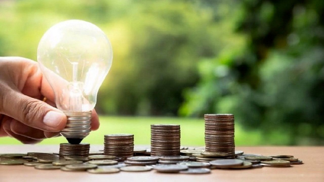 حق بیمه انشعاب مسکونی افزایش یافت
