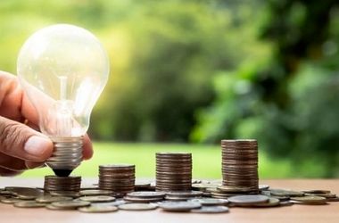 
حق بیمه انشعاب مسکونی افزایش یافت
