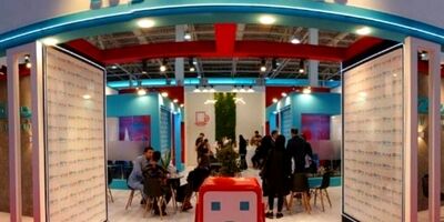 بیمه دی، یکی از بهترین شرکت های صنعت در حوزه دیجیتال است