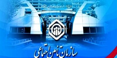 آیا رانندگان تاکسی‌های اینترنتی بیمه می‌شوند؟
