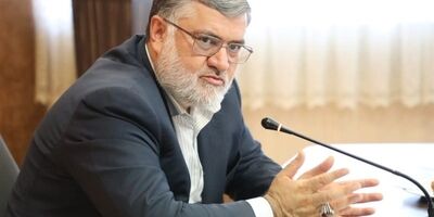 ` تکلیف سازمان برنامه و بودجه برای تخصیص بودجه احیای دریاچه ارومیه تا ۱۵ شهریور 