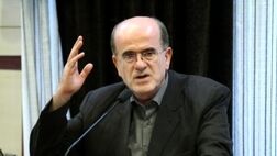 سود ۱۲۰ هزار میلیارد تومانی دولت طی نوسانات ارزی اخیر