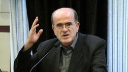 سود ۱۲۰ هزار میلیارد تومانی دولت طی نوسانات ارزی اخیر