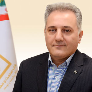 بیژن اسدی