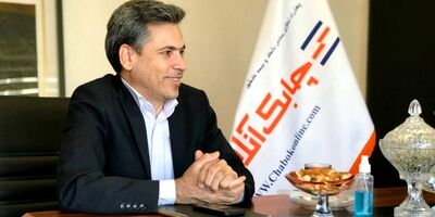بیمه مستمری در شرایط فعلی گران بوده و بیمه گذار رغبتی به ادامه آن ندارد
