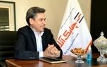 بیمه مستمری در شرایط فعلی گران بوده و بیمه گذار رغبتی به ادامه آن ندارد