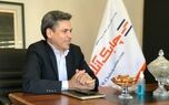 بیمه مستمری در شرایط فعلی گران بوده و بیمه گذار رغبتی به ادامه آن ندارد