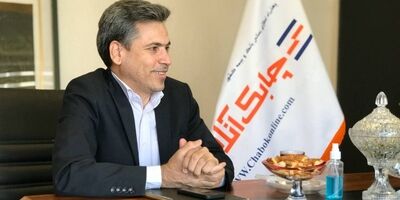 بیمه مستمری در شرایط فعلی گران بوده و بیمه گذار رغبتی به ادامه آن ندارد