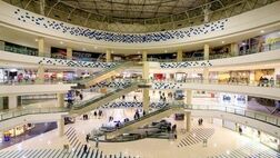 ۱۰ درصد مصرف برق به بخش تجاری اختصاص دارد