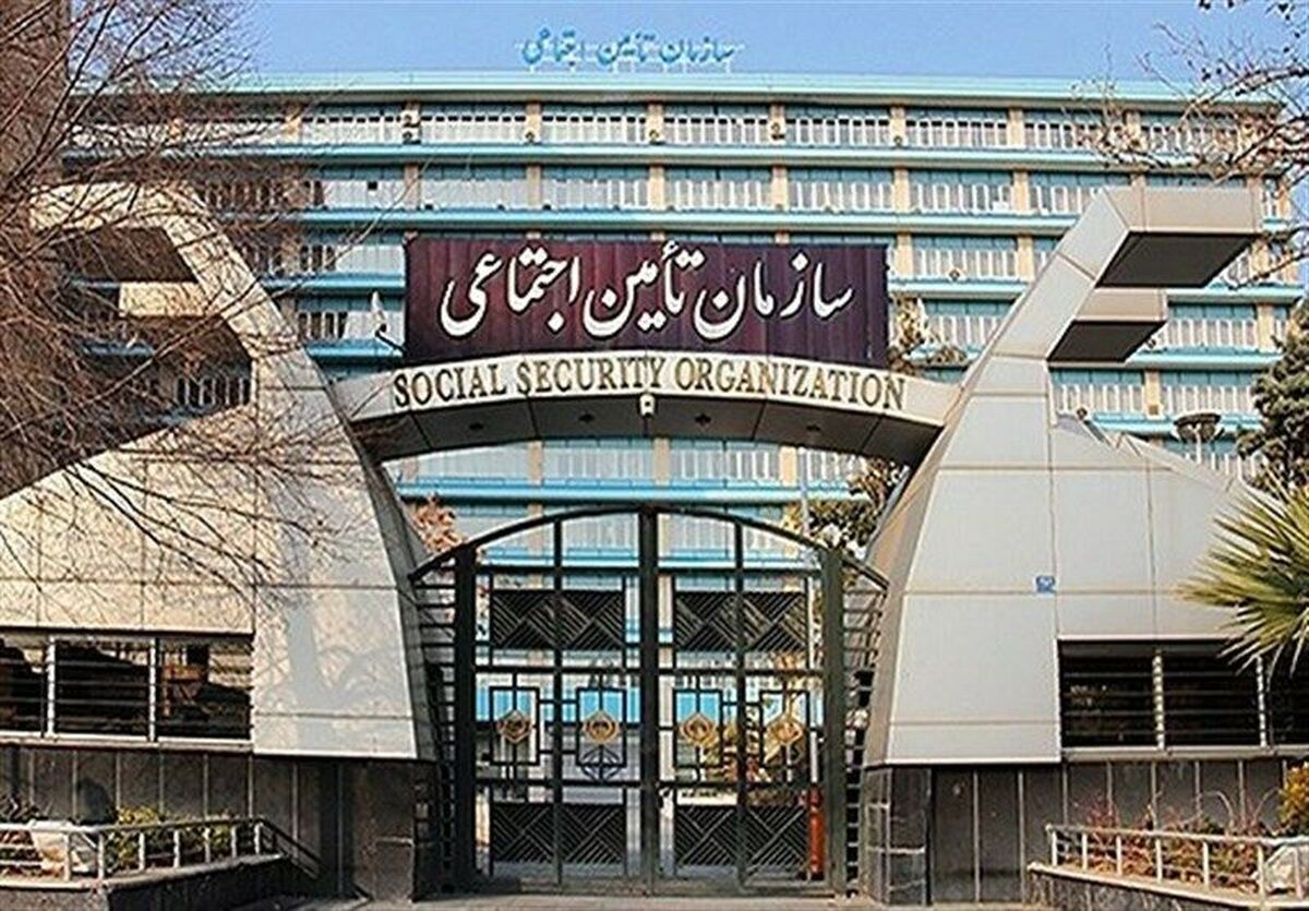 دولت مکلف به اصلاح سهم پرداخت‌های بیمه شد