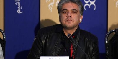 سینماگران مشمول بیمه بیکاری نیستند