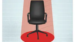 تاریخ برگزاری آزمون استخدامی بانک گردشگری - شهریور ماه 1403
