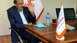 چابک آنلاین رسانه بسیار متنوعی است