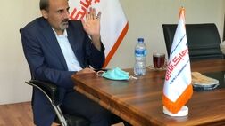 چابک آنلاین رسانه بسیار متنوعی است