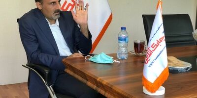 چابک آنلاین رسانه بسیار متنوعی است
