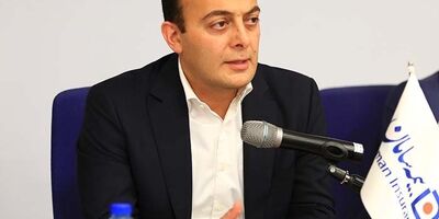 سود عملیاتی شرکت بیمه سامان 74 درصد کاهش یافت