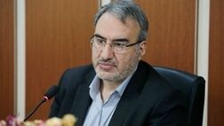 تغییری در آیین‌نامه بازنشستگی اساتید دانشگاه‌های علوم پزشکی ایجاد نشده است