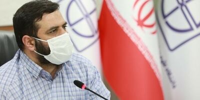 تعطیلی مهدهای کودک در شهرهای قرمز تمدید شد