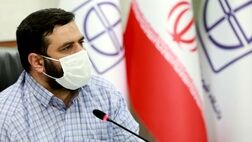تعطیلی مهدهای کودک در شهرهای قرمز تمدید شد