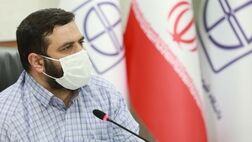 تعطیلی مهدهای کودک در شهرهای قرمز تمدید شد