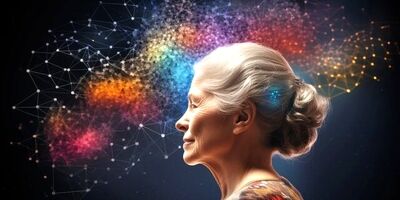 هوش مصنوعی ناجی مبتلایان به آلزایمر خواهد شد؟