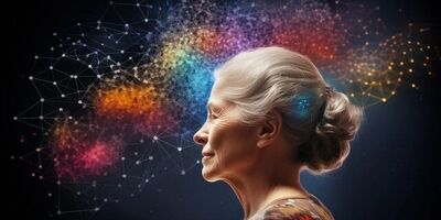 هوش مصنوعی ناجی مبتلایان به آلزایمر خواهد شد؟