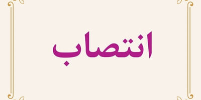 تأکید مدیرعامل بر نقش راهبردی «بازرسی» در افزایش رضایت و اعتماد ذی‌نفعان
