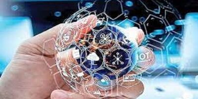 چرا توسعه صنایع با فناوی بالا، کم است؟