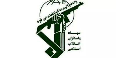 ۲۳۲ پروژه محرومیت‌زدایی سپاه در سیستان و بلوچستان افتتاح می‌شود