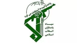 ۲۳۲ پروژه محرومیت‌زدایی سپاه در سیستان و بلوچستان افتتاح می‌شود