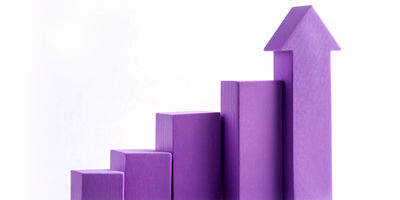 رشد 119 درصدی سهام بانک اقتصادنوین در یک سال
