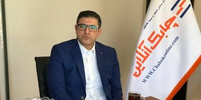 نرخ شکنی در  صدور بیمه‌نامه‌های مهندسی کمتر از سایر رشته‌های بیمه‌ای است
