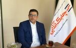 نرخ شکنی در  صدور بیمه‌نامه‌های مهندسی کمتر از سایر رشته‌های بیمه‌ای است