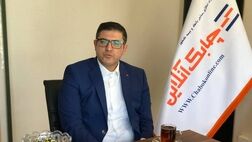 نرخ شکنی در  صدور بیمه‌نامه‌های مهندسی کمتر از سایر رشته‌های بیمه‌ای است