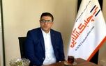 نرخ شکنی در  صدور بیمه‌نامه‌های مهندسی کمتر از سایر رشته‌های بیمه‌ای است