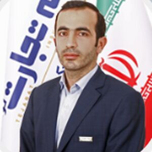جواد کاووسی راد