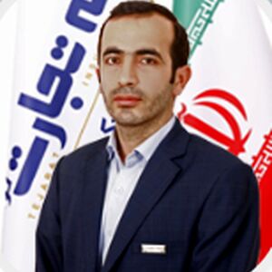 جواد کاووسی راد
