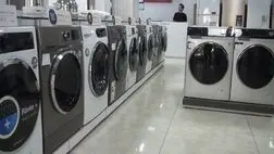 جدیدترین ماشین لباسشویی‌های دوو چند؟ + جدول