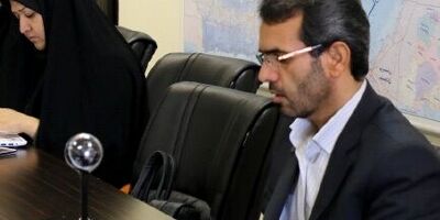 تعهد مالی بیمه سلامت کرمان ۶۴۰میلیارد تومان است