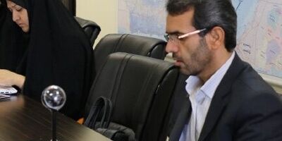 تعهد مالی بیمه سلامت کرمان ۶۴۰میلیارد تومان است