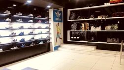 فرهنگ غلط استفاده از بیمه تکمیل درمان، عامل زیاندهی شرکت‌های بیمه 