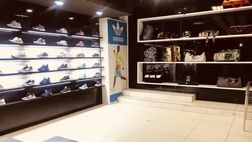 فرهنگ غلط استفاده از بیمه تکمیل درمان، عامل زیاندهی شرکت‌های بیمه 