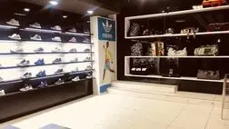 فرهنگ غلط استفاده از بیمه تکمیل درمان، عامل زیاندهی شرکت‌های بیمه 