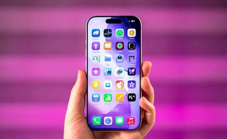 احتمال ورود OpenAI به بازار سخت‌افزار با تولید گوشی هوشمند مبتنی بر ایجنت‌ها
